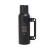 BZ178 BLACK (1)