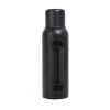 BZ178 BLACK (2)