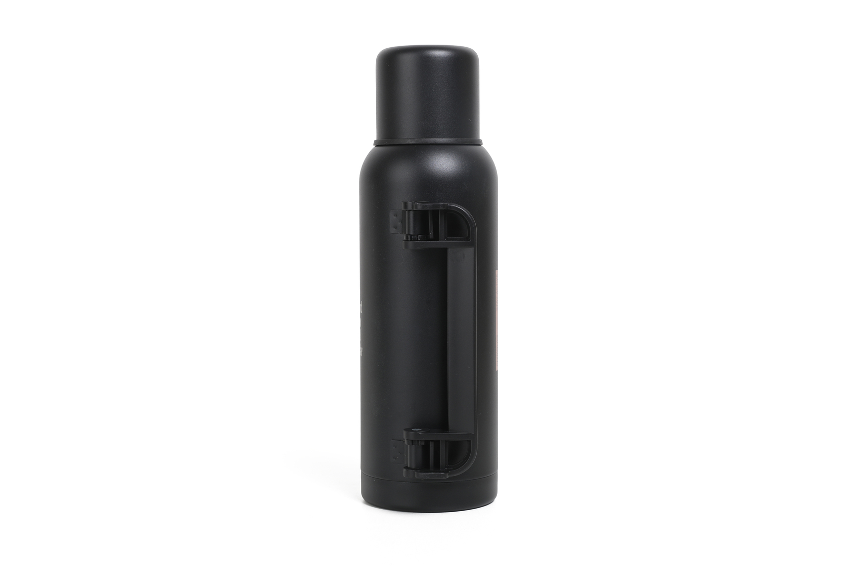 BZ178 BLACK (2)