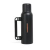BZ178 BLACK (3)