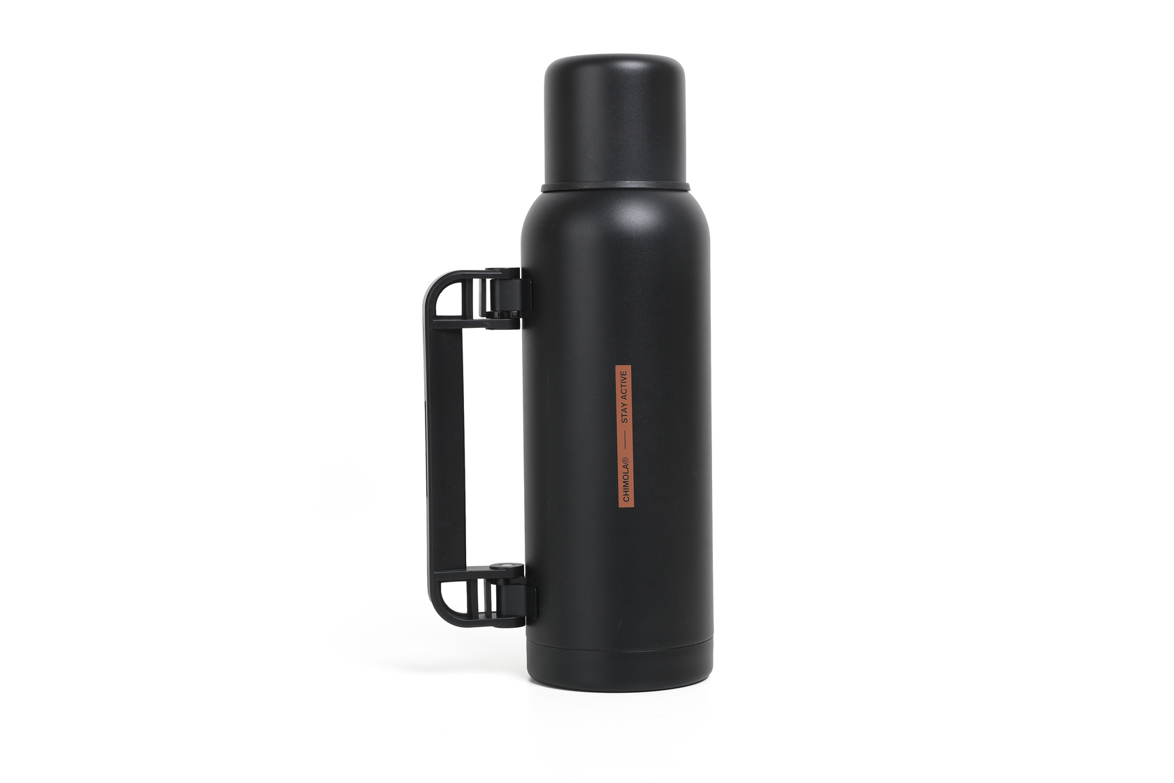 BZ178 BLACK (3)