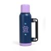 BZ178 BLUE (1)
