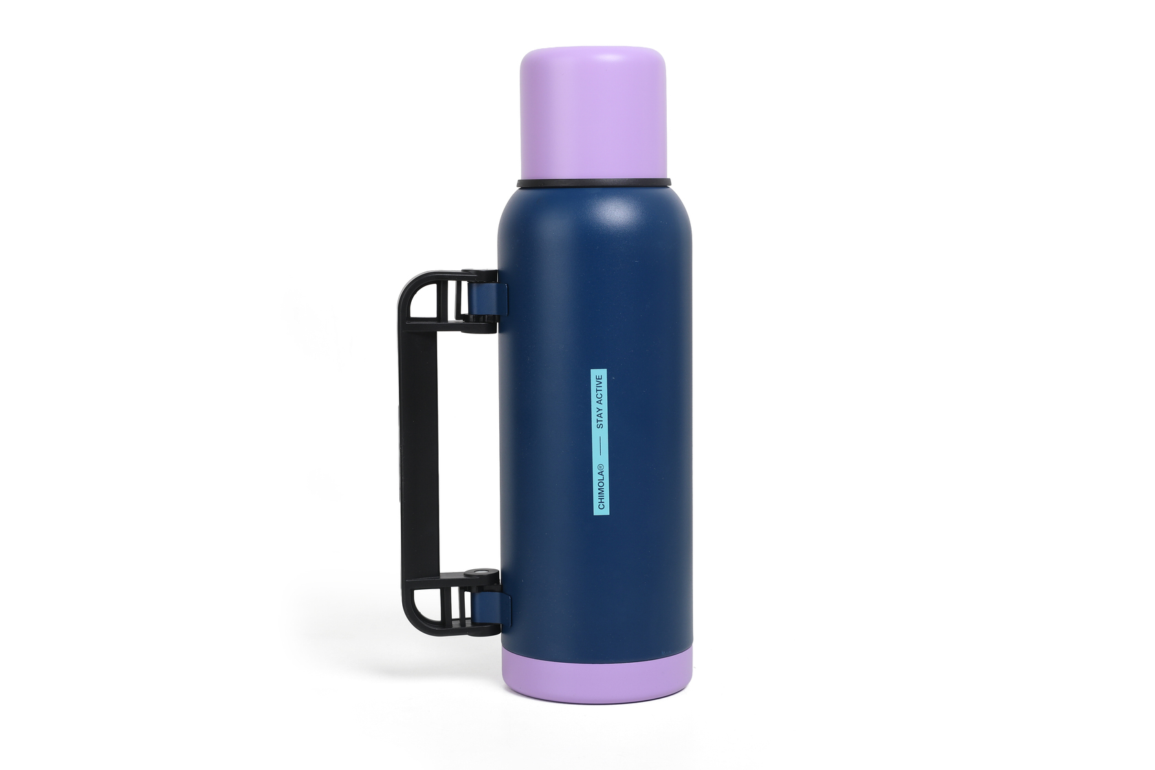 BZ178 BLUE (2)