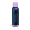 BZ178 BLUE (3)
