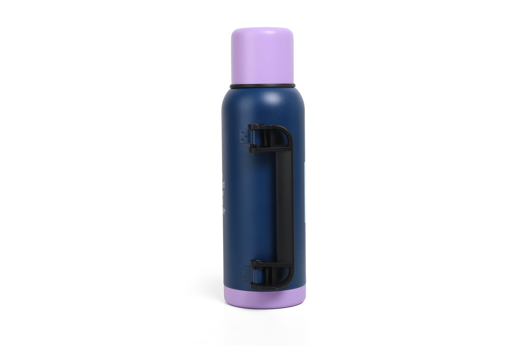 BZ178 BLUE (3)