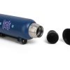 BZ178 BLUE (4)