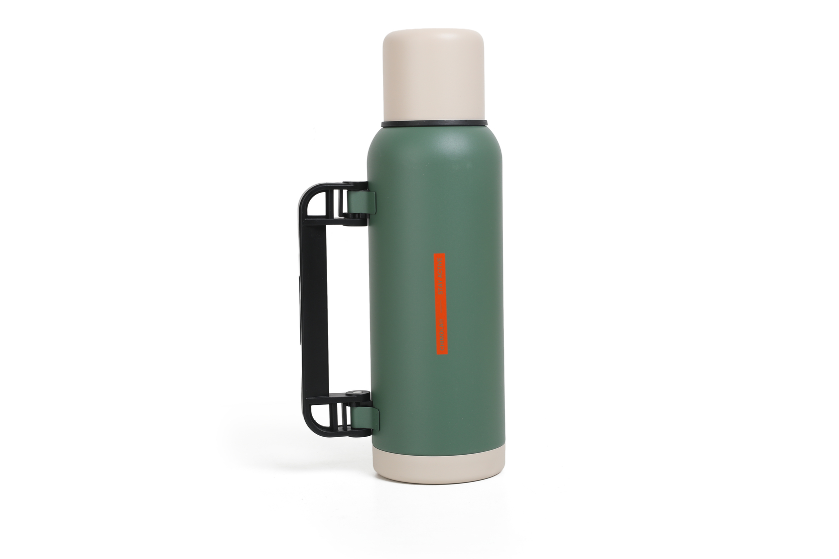 BZ178 GREEN (2)