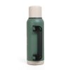 BZ178 GREEN (3)