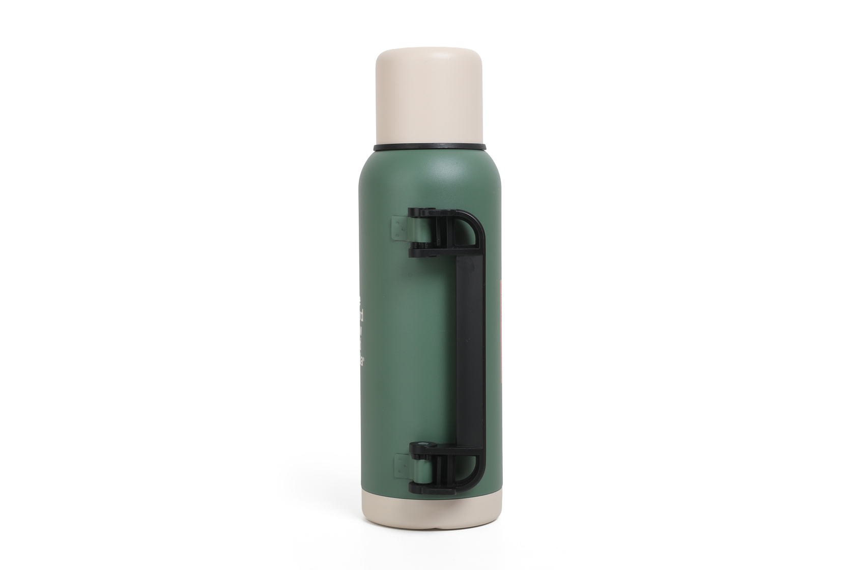 BZ178 GREEN (3)