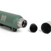 BZ178 GREEN (4)