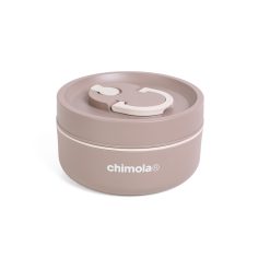 Alternative view of Mini Lunchbox Arena Chimola - BZ47