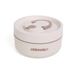 Mini Lunchbox Arena Chimola - BZ47