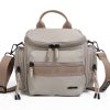 CB134 BEIGE (1)