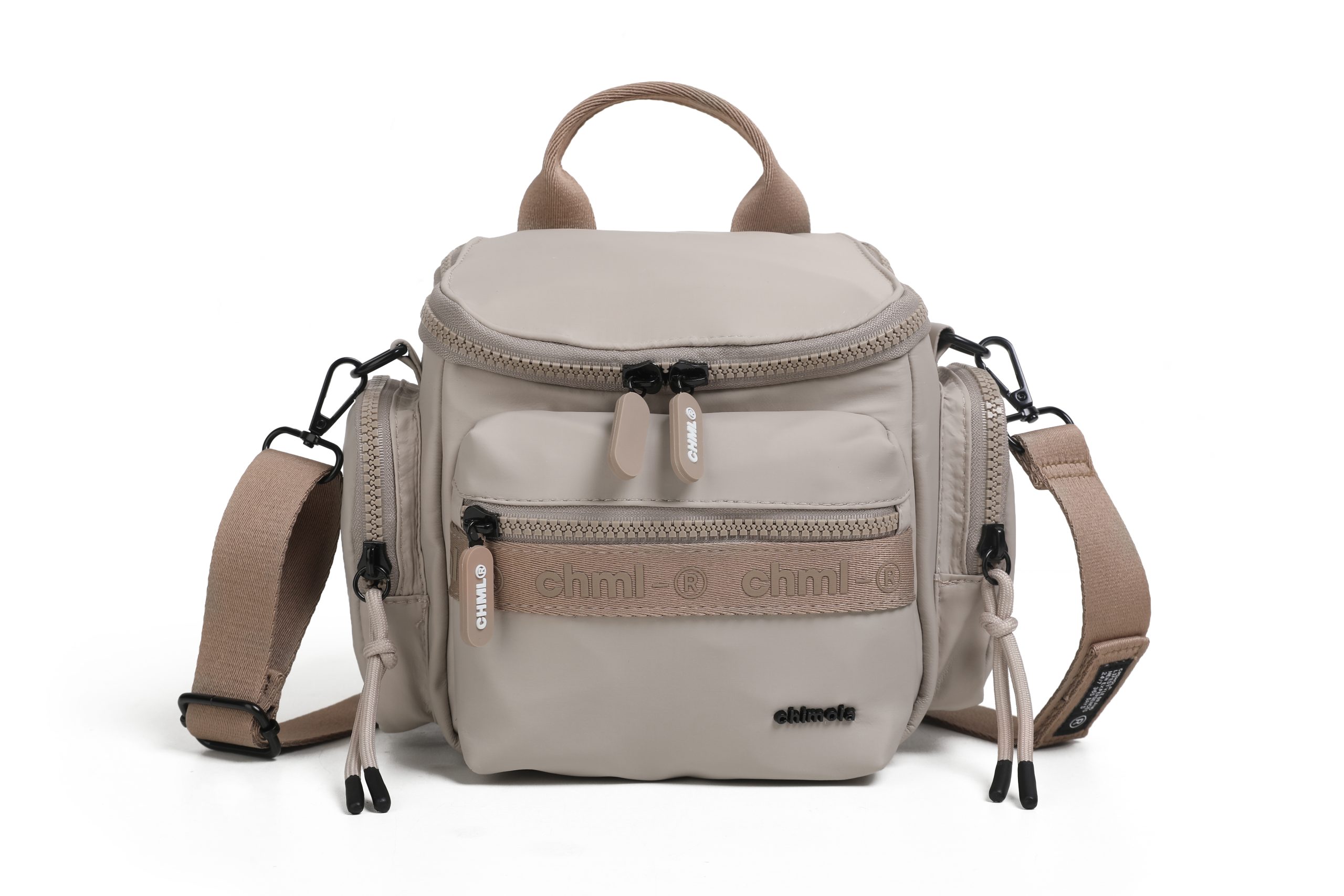 CB134 BEIGE (1)