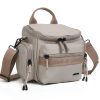 CB134 BEIGE (2)