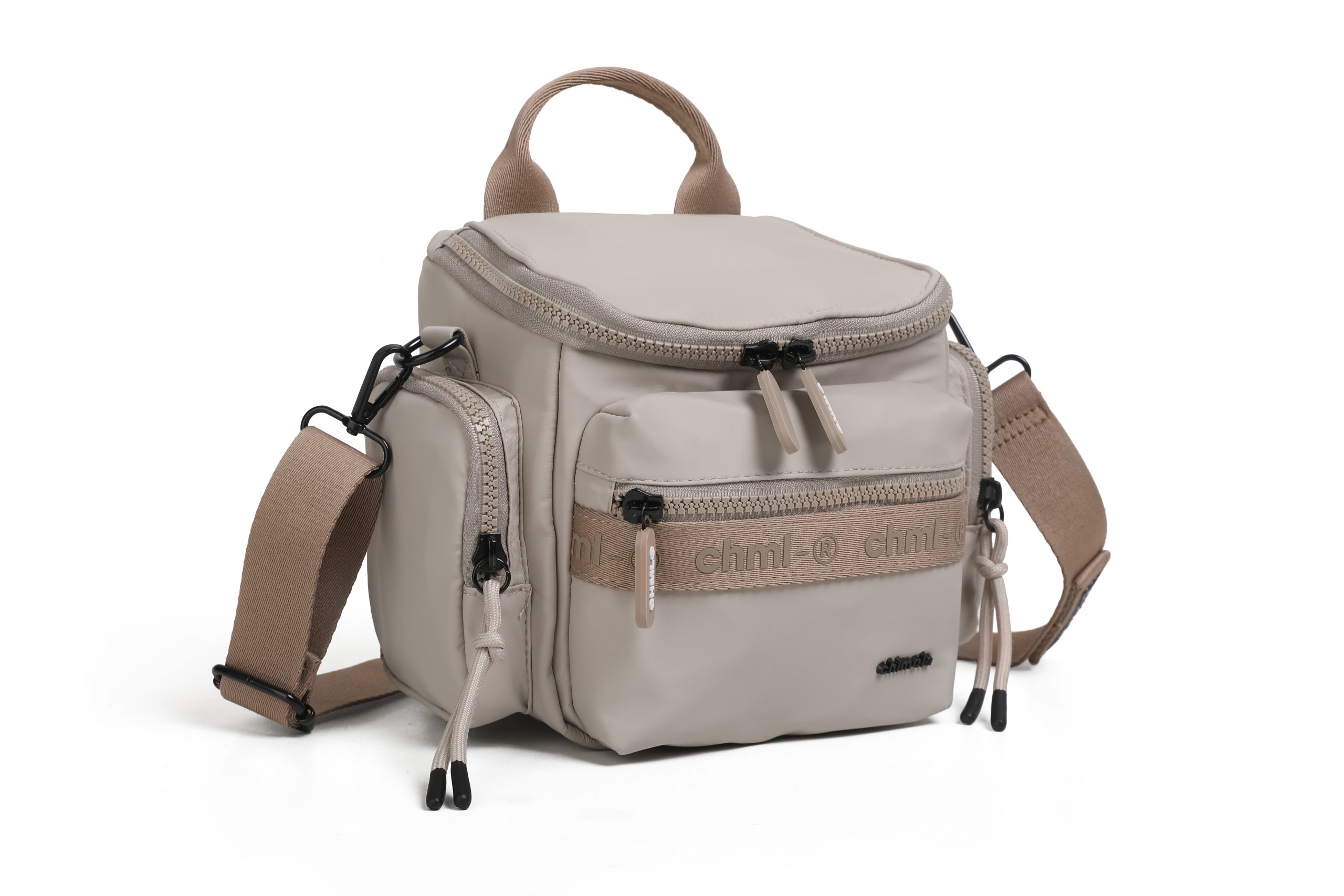 CB134 BEIGE (2)