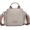 CB134 BEIGE (3)