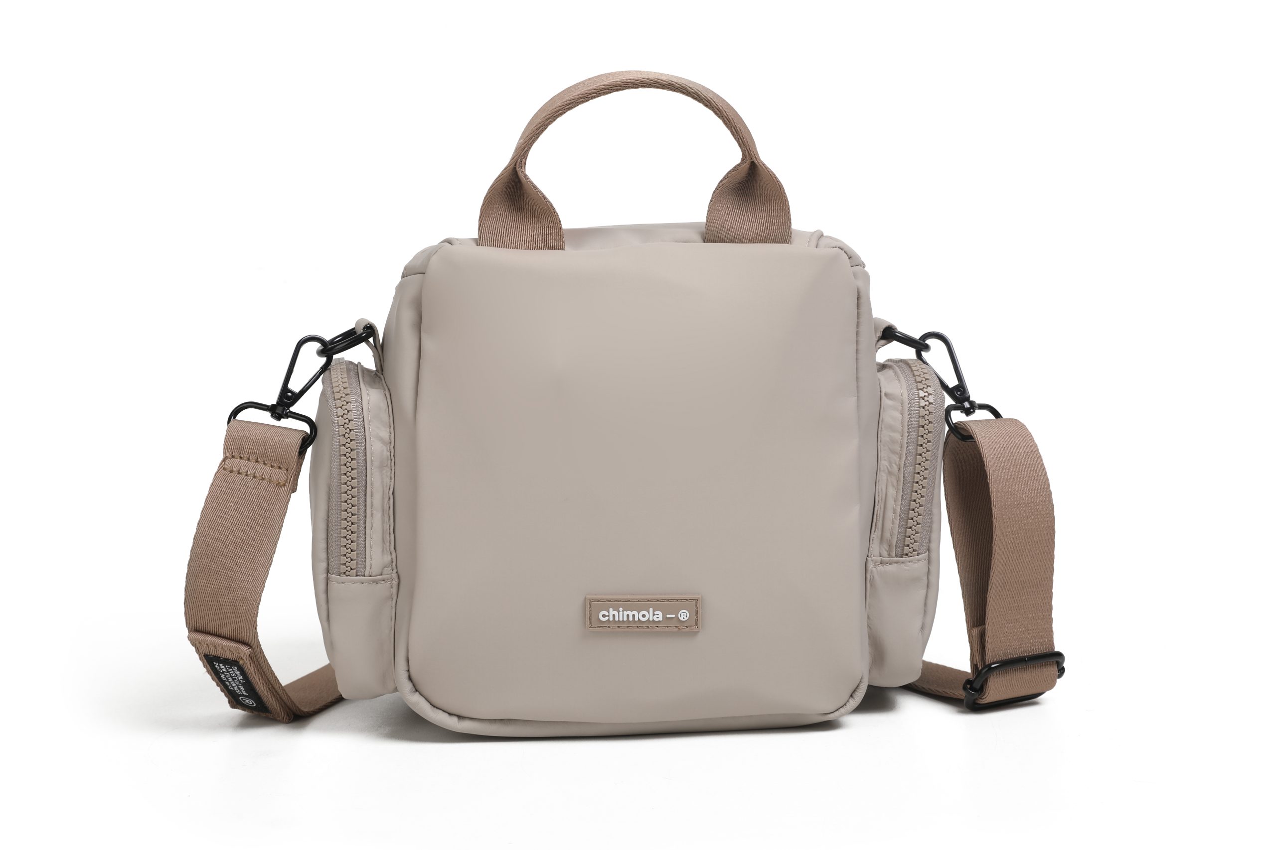CB134 BEIGE (3)