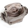 CB134 BEIGE (4)