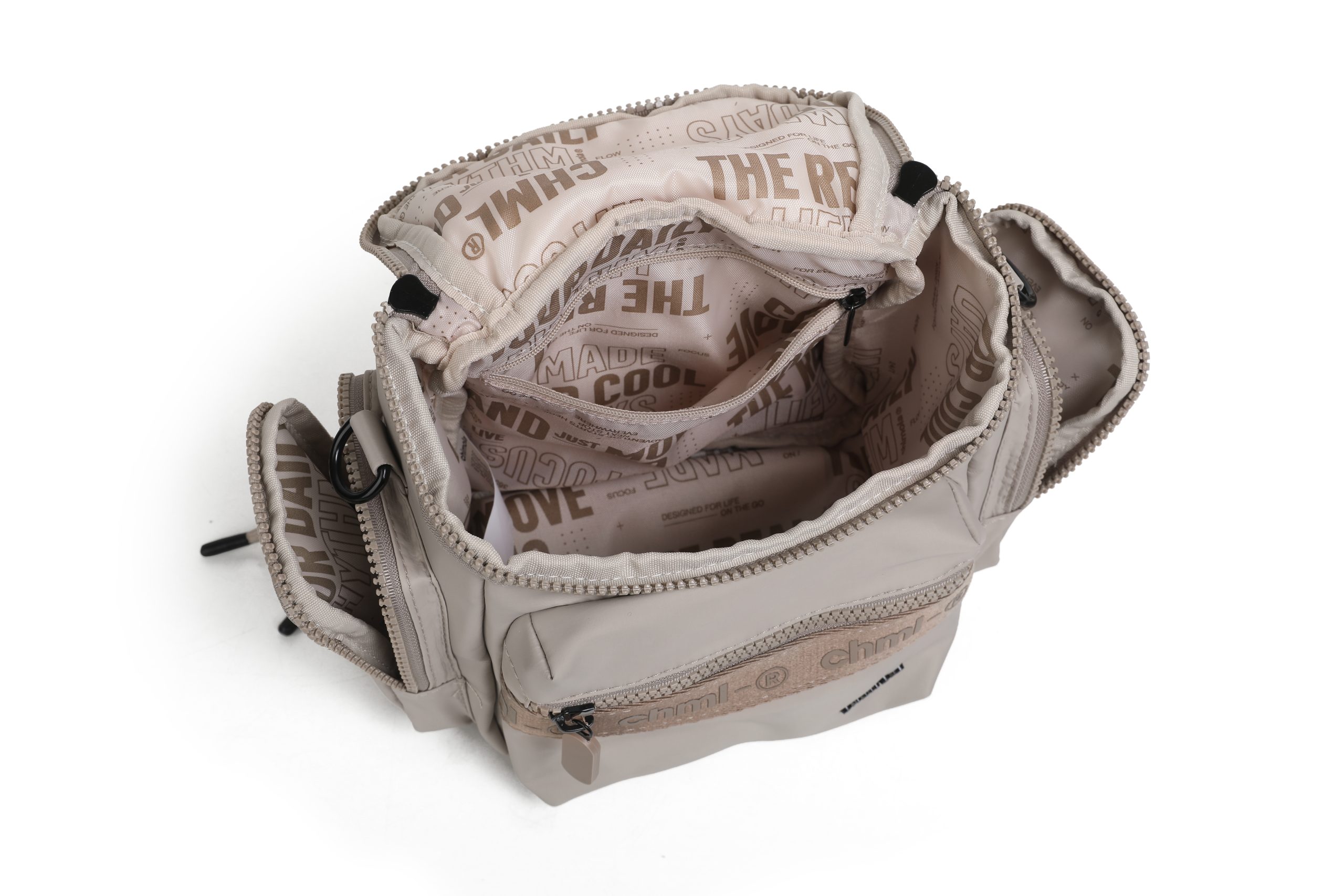 CB134 BEIGE (4)
