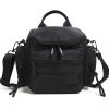 CB134 BLACK (1)