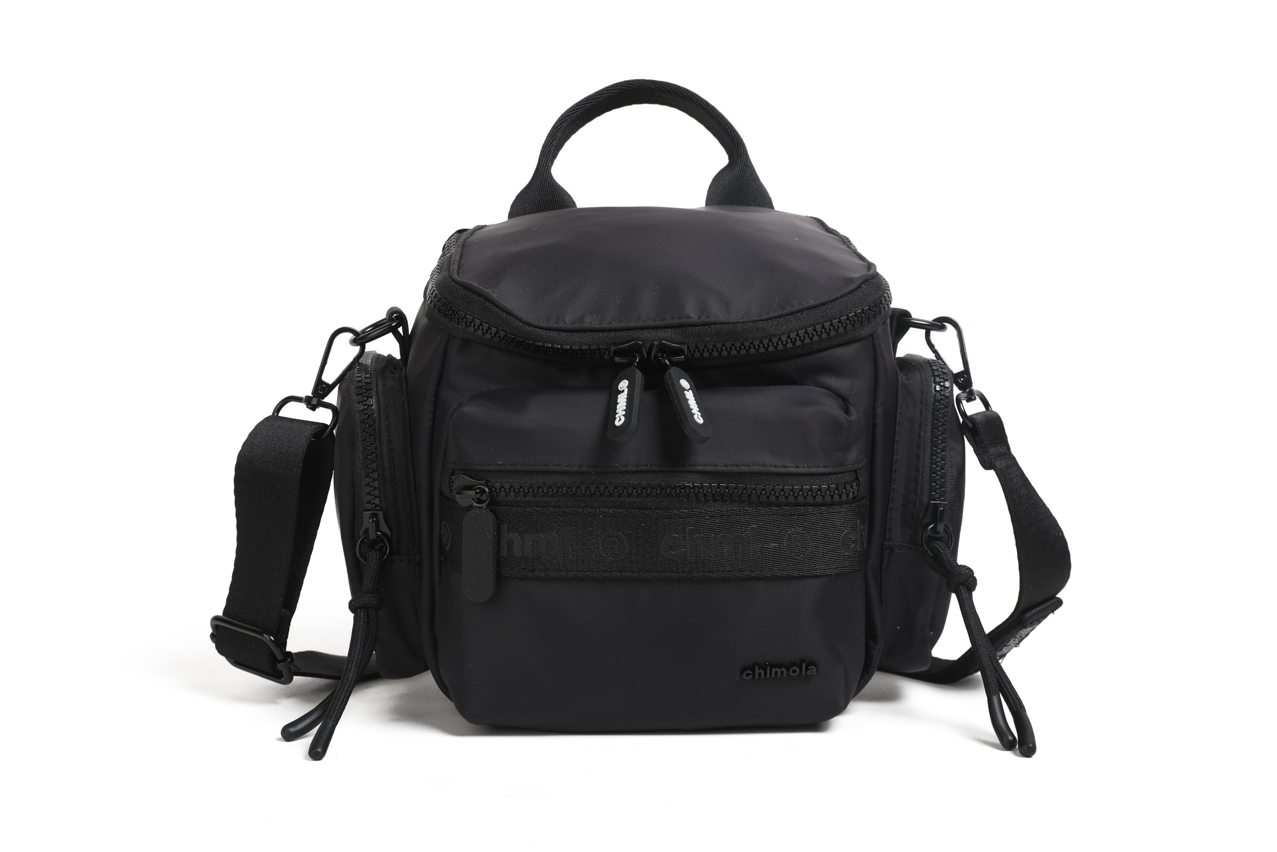 CB134 BLACK (1)