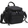 CB134 BLACK (2)