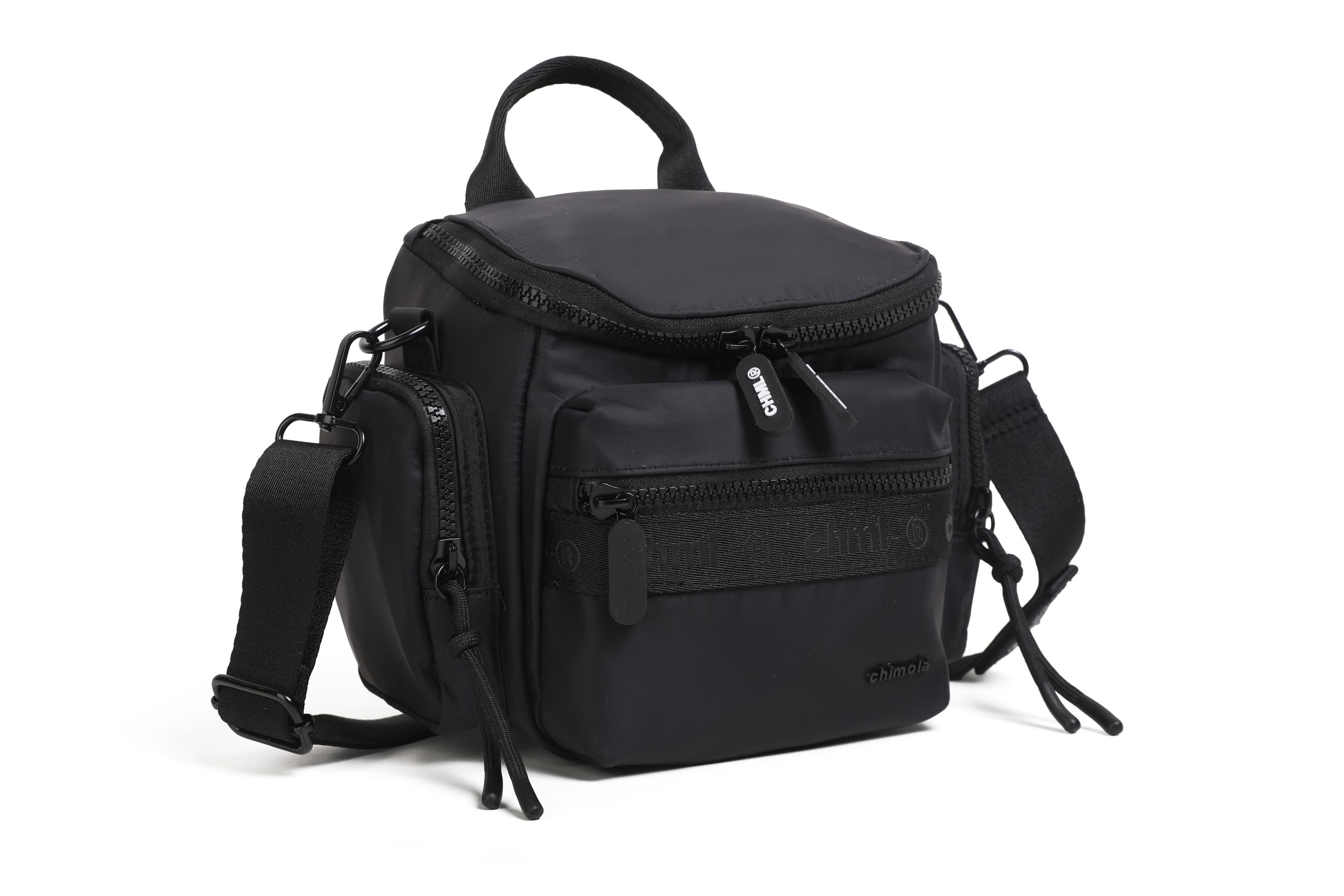 CB134 BLACK (2)