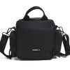 CB134 BLACK (3)