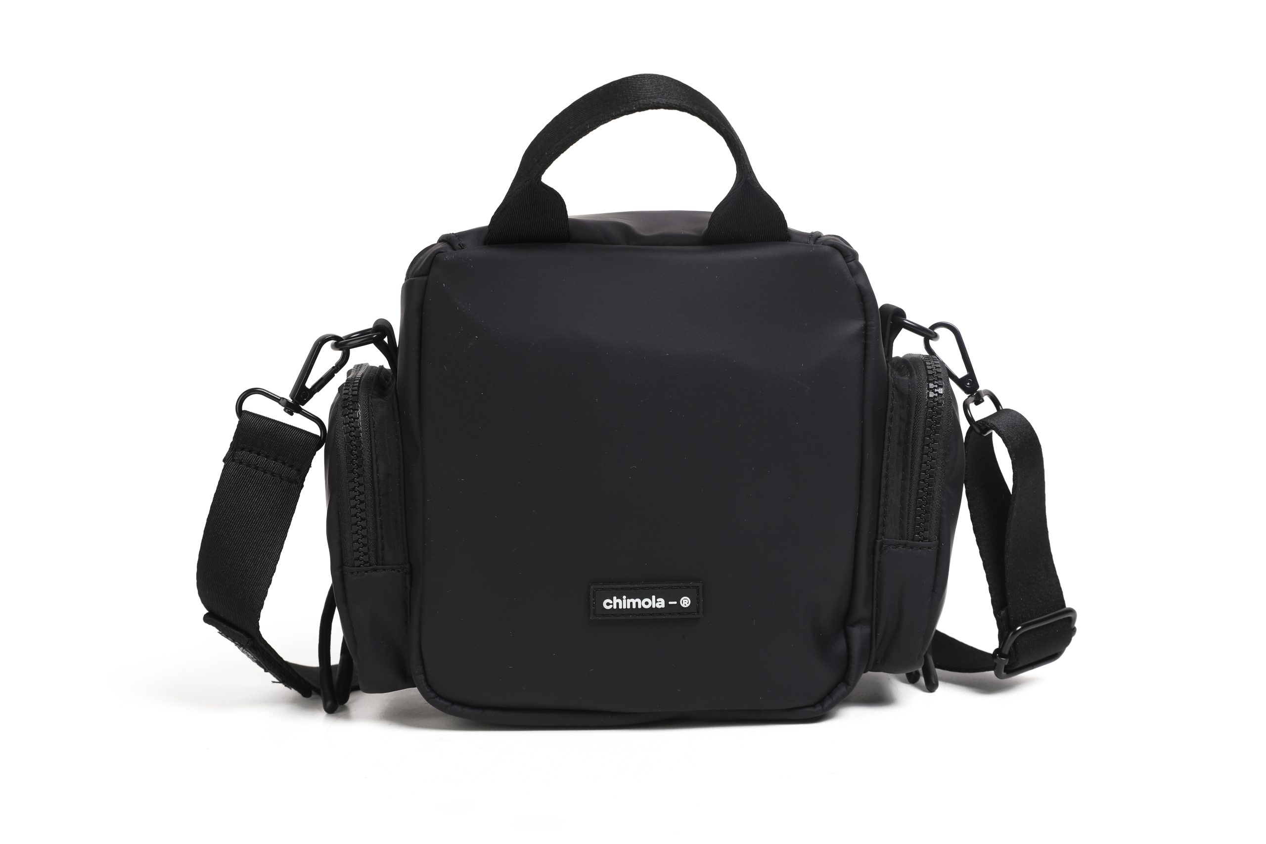 CB134 BLACK (3)