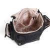 CB134 BLACK (4)