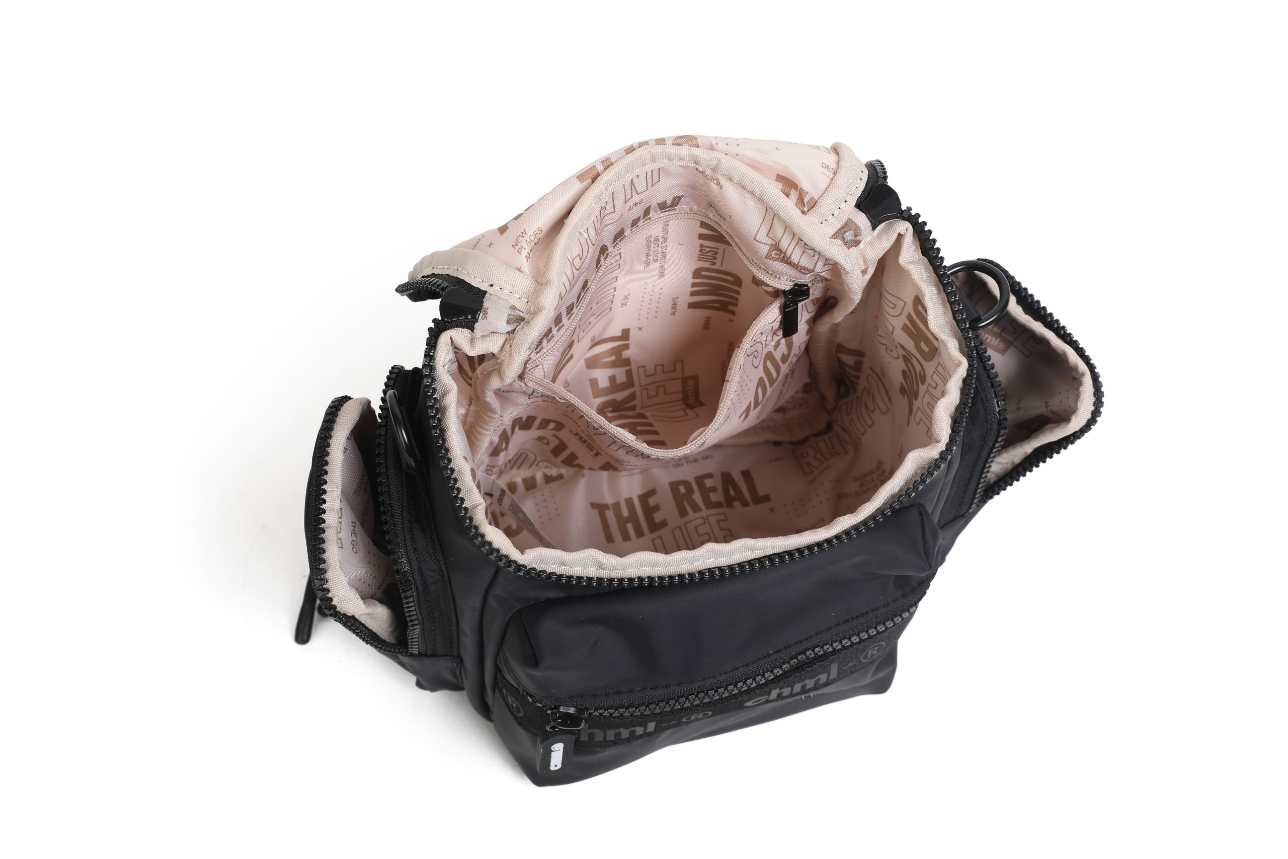 CB134 BLACK (4)