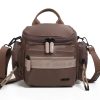 CB134 CHOCOLATE (1)