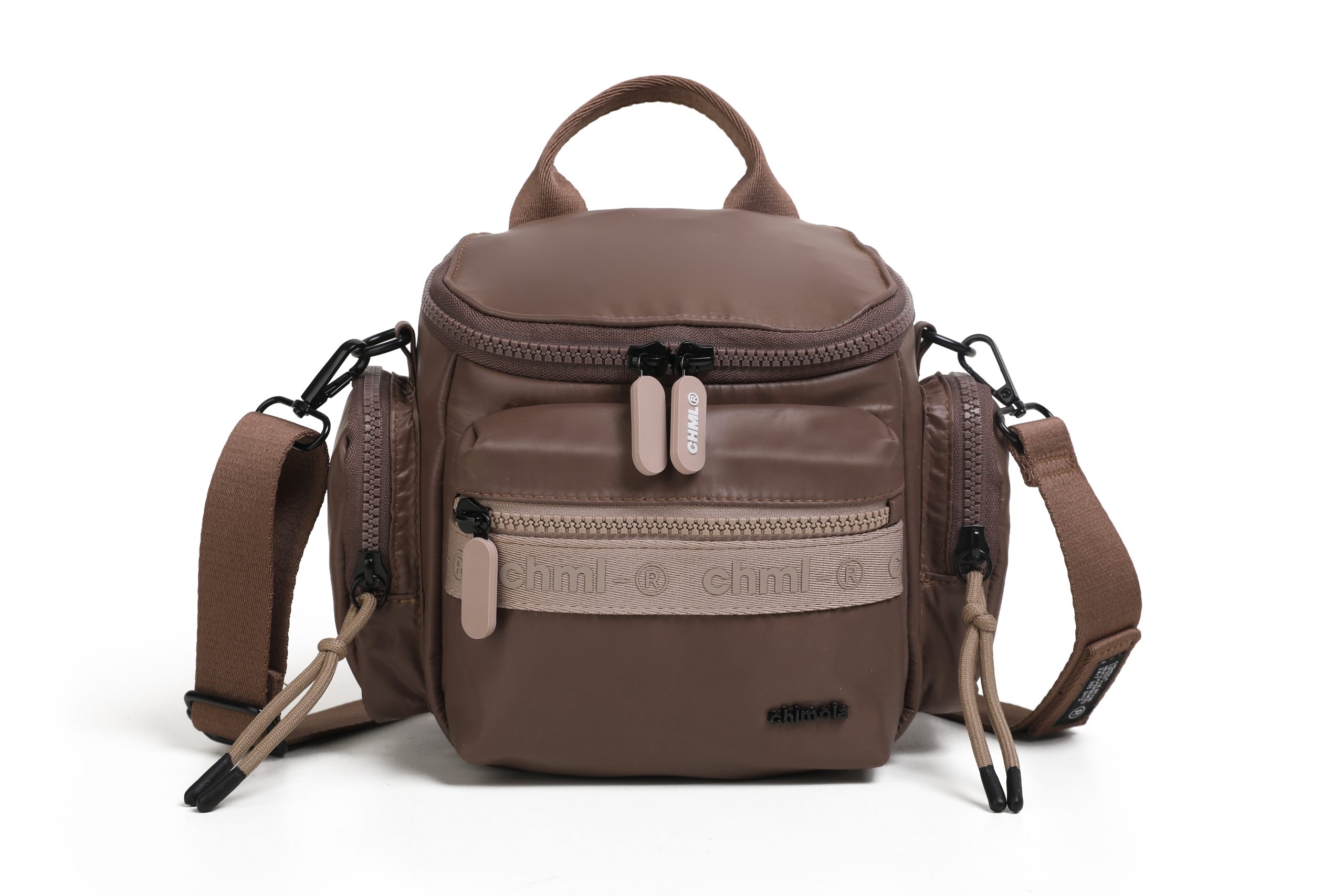 CB134 CHOCOLATE (1)