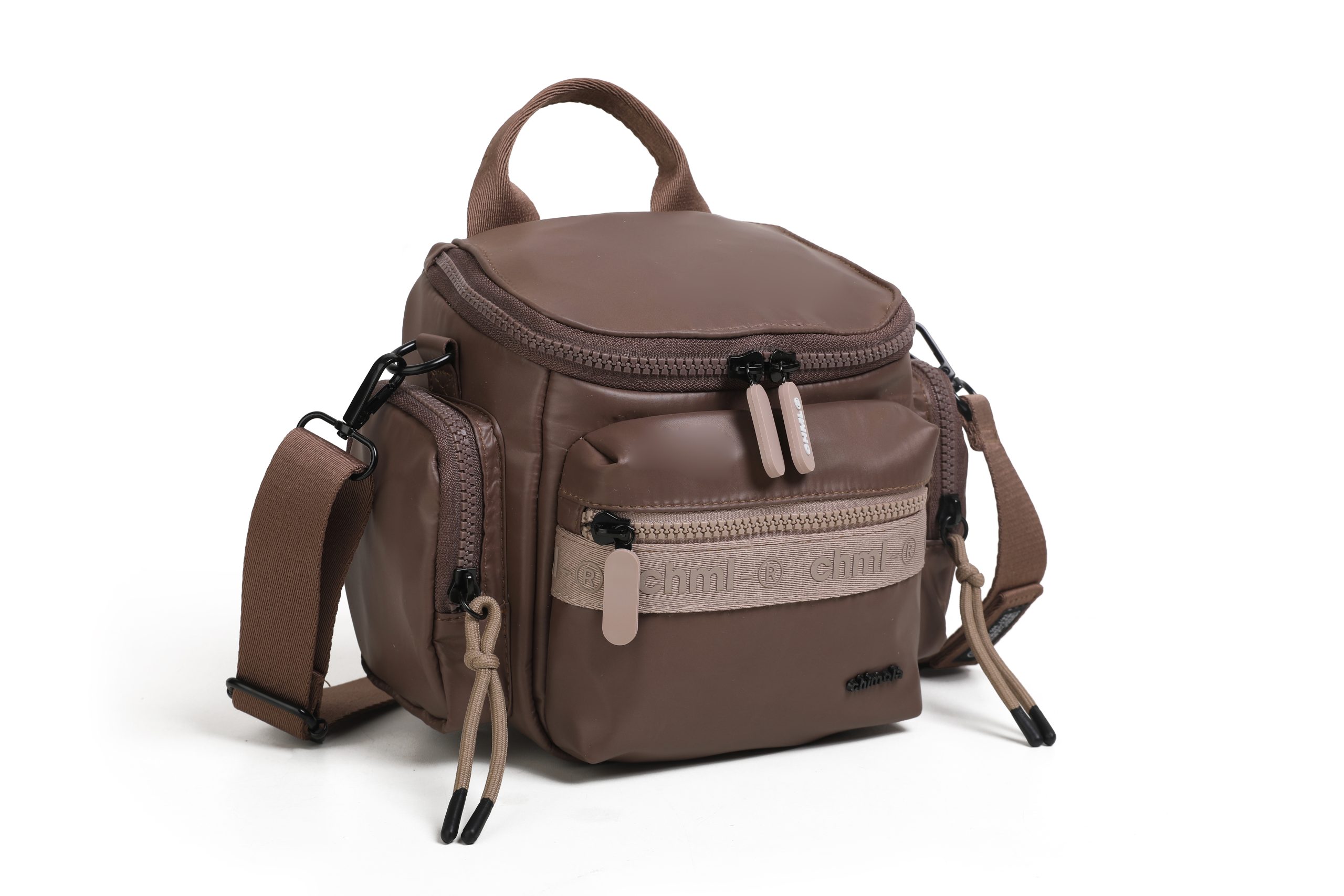 CB134 CHOCOLATE (2)