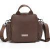 CB134 CHOCOLATE (3)