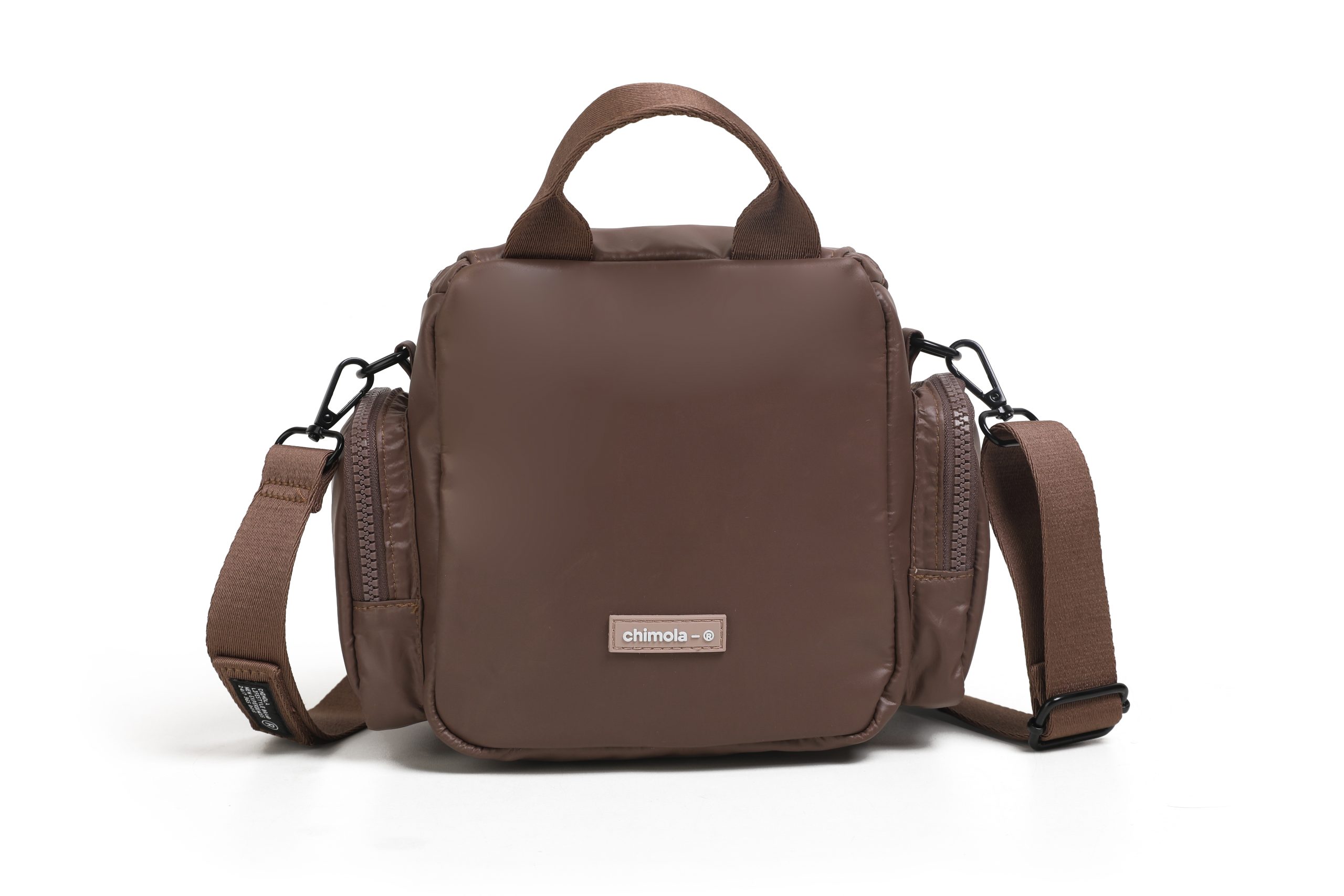 CB134 CHOCOLATE (3)