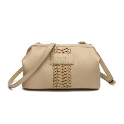 Alternative view of Clutch Portofino Lima - F325