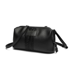 Clutch Portofino Lima - F325