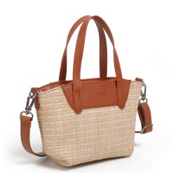 Minibag Capri Lima – F332