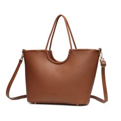 Bucket Portofino Lima - H741