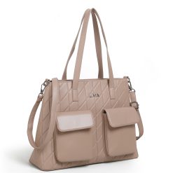 Shopper Amalfi Lima - H743