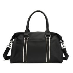 Alternative view of Bolso bowling Rio Lima - H747