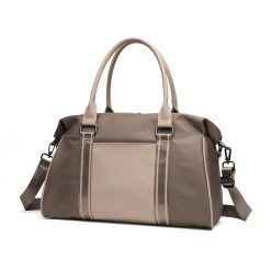 Bolso bowling Rio Lima - H747