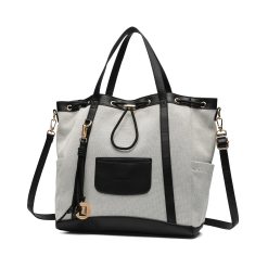 Tote Biarritz Lima - H753