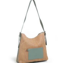 Tote Capri Lima - H754