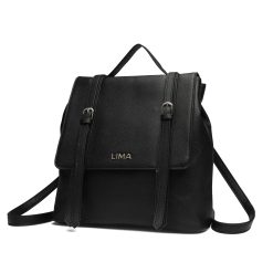 Mochila Formentera Lima - H759