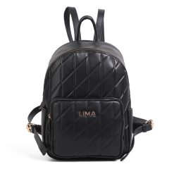 Alternative view of Mochila Amalfi Lima - H760