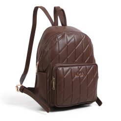 Mochila Amalfi Lima - H760