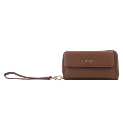Billetera Cadaques Lima – I525